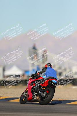 media/Nov-25-2023-TrackXperience (Sat) [[85467fd52f]]/Level 1/Session 6 (Turn 16 Set 2)/